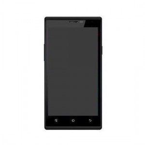Lcd Screen For Globalspace Jive Pro Plus Replacement Display By - Maxbhi Com