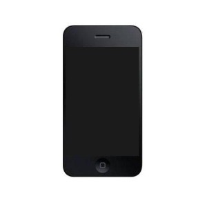 Lcd Screen For Gresso Mobile Iphone 3gs For Man Replacement Display By - Maxbhi Com