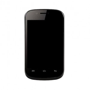 Lcd Screen For Hitech Ht820 Youth Replacement Display By - Maxbhi Com