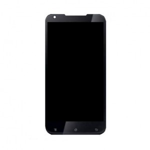 Lcd Screen For Iball Andi 5h Quadro Replacement Display By - Maxbhi Com