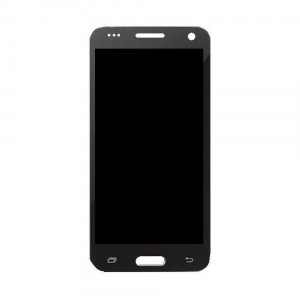 Lcd Screen For Iberry Auxus Linea L1 Replacement Display By - Maxbhi Com