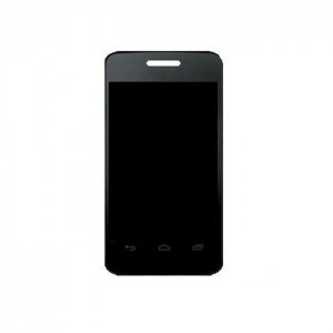 Lcd Screen For Idea Id 920 Replacement Display By - Maxbhi Com