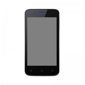 Lcd Screen For Haier E619 Replacement Display By - Maxbhi Com