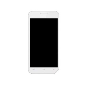 Lcd Screen For Hsl Style A300 Replacement Display By - Maxbhi Com