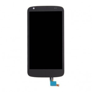 Lcd Screen For Htc Desire 526g Plus 16gb Replacement Display By - Maxbhi Com