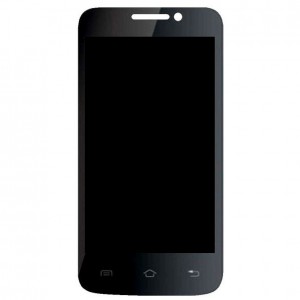 Lcd Screen For Iball Andi4b2 Ips Replacement Display By - Maxbhi Com