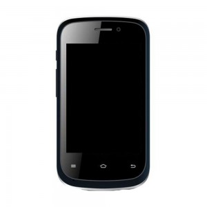 Lcd Screen For Iball Andi 3 5f Grabit Replacement Display By - Maxbhi Com