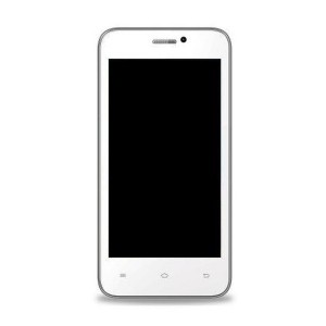 Lcd Screen For Iball Andi 4 5 Ripple 1gb Ips Replacement Display By - Maxbhi Com