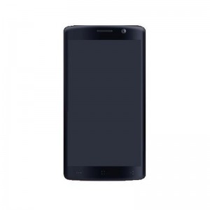 Lcd Screen For Iball Andi 4 7g Cobalt Replacement Display By - Maxbhi Com