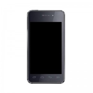 Lcd Screen For Iball Andi 4a Projector Replacement Display By - Maxbhi Com