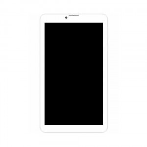 Lcd Screen For Icex Advantedge Replacement Display By - Maxbhi Com