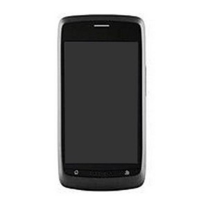 Lcd Screen For Idea Blade Replacement Display By - Maxbhi Com