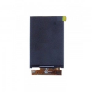 LCD Screen for Intex Aqua 3G Mini