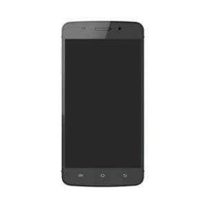 Lcd Screen For Innjoo I2 Replacement Display By - Maxbhi Com