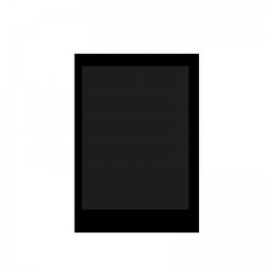 Lcd Screen For Intex Avatar 3d 2 0 Replacement Display By - Maxbhi Com