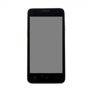 Lcd Screen For Itel It1452 Replacement Display By - Maxbhi Com