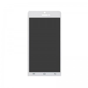 Lcd Screen For Jiake P6 Replacement Display By - Maxbhi Com