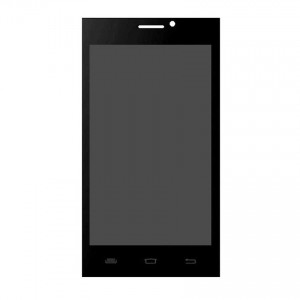 Lcd Screen For Jivi Jsp 38 Replacement Display By - Maxbhi Com