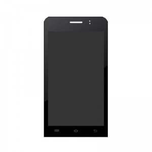Lcd Screen For Karbonn Opium N7 Replacement Display By - Maxbhi Com