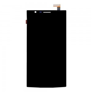 Lcd Screen For Karbonn Opium N9 Replacement Display By - Maxbhi Com