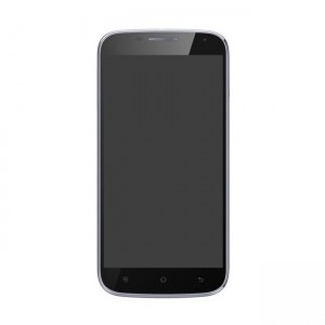 Lcd Screen For Karbonn Titanium S9 Lite Replacement Display By - Maxbhi Com