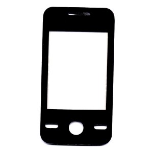 Lcd Screen For Karbonn K1010 Replacement Display By - Maxbhi Com