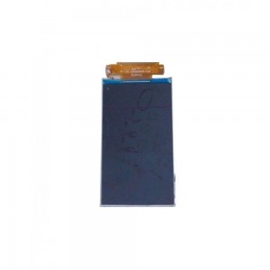 LCD Screen for Lava Iris 470