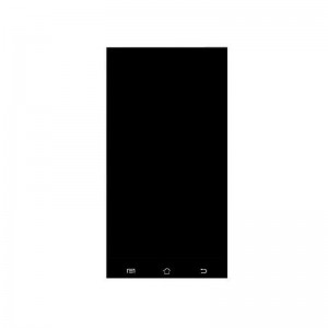 Lcd Screen For Kestrel Km 451 Replacement Display By - Maxbhi Com