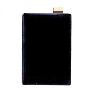 Lcd Screen For Lava C11s Replacement Display By - Maxbhi Com