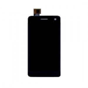 Lcd Screen For Lava Iris 414 Replacement Display By - Maxbhi Com