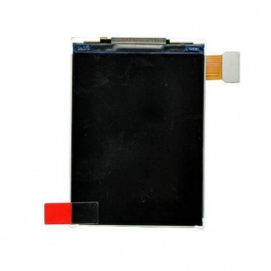 Lcd Screen For Lg Optimus L1 Dual E420 Replacement Display By - Maxbhi.com