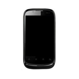 Lcd Screen For Magicon M1 Replacement Display By - Maxbhi Com
