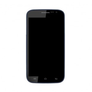 Lcd Screen For Maxx Ax505 Duo Replacement Display By - Maxbhi Com