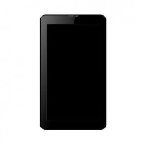 Lcd Screen For Micromax Funbook Duo P310 Replacement Display By - Maxbhi Com