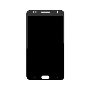 Lcd Screen For Magicon Mnote Replacement Display By - Maxbhi Com
