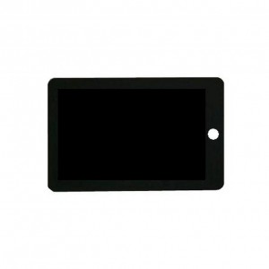 Lcd Screen For Maxtouuch 7 Inch Android 2 2 Tablet Pc Replacement Display By - Maxbhi Com