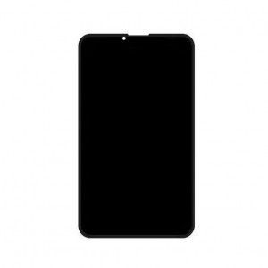 Lcd Screen For Mercury Mtab Star M830g Replacement Display By - Maxbhi Com