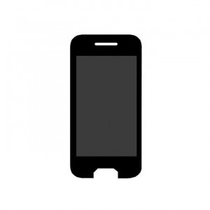 Lcd Screen For Micromax E390 Replacement Display By - Maxbhi Com
