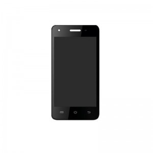 Lcd Screen For Mitashi Ap103 Replacement Display By - Maxbhi Com