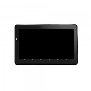 Lcd Screen For Mitashi Play Tablet Replacement Display By - Maxbhi Com