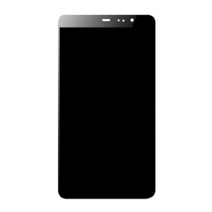 Lcd Screen For Bsnl Penta Smart Ps650 Replacement Display By - Maxbhi Com