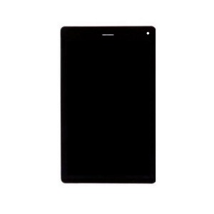 Lcd Screen For Oplus Xonpad 7 Replacement Display By - Maxbhi Com