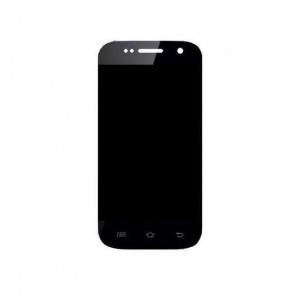Lcd Screen For Optimasmart Ops50d Replacement Display By - Maxbhi Com