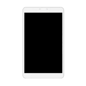 Lcd Screen For Penta Tpad Ws802q 3g Replacement Display By - Maxbhi Com
