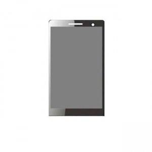 Lcd Screen For Movil Mt1 Chat Replacement Display By - Maxbhi Com