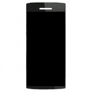 Lcd Screen For Nokia X9 Replacement Display By - Maxbhi Com