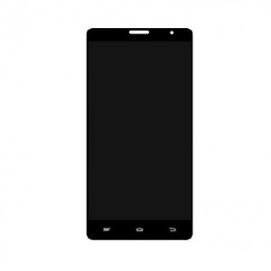 Lcd Screen For Obi Crane S550 Replacement Display By - Maxbhi Com