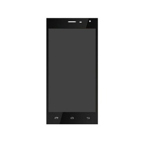 Lcd Screen For Obi Hornbill S551 Replacement Display By - Maxbhi Com