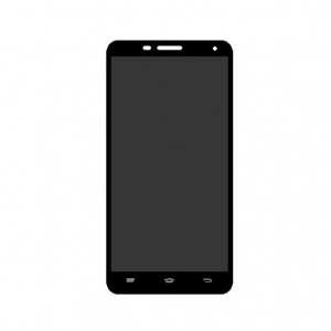 Lcd Screen For Obi Leopard S502 Replacement Display By - Maxbhi Com