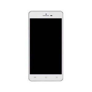 Lcd Screen For Obi Octopus S520 Replacement Display By - Maxbhi Com
